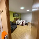 Guest house A Casa De Pepe