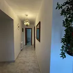 A Casa De Pepe 3* Triacastela