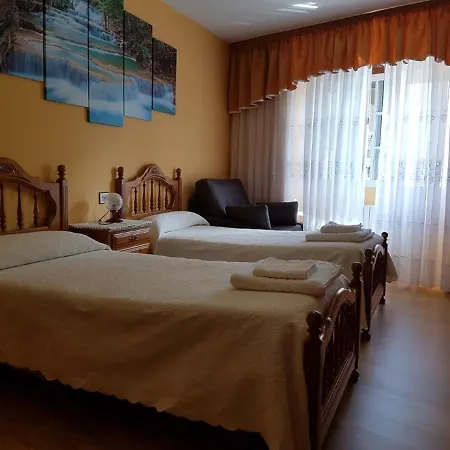 A Casa De Pepe *